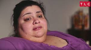 My 600 Lb Life Karina Garcia Update And Before And After Photos