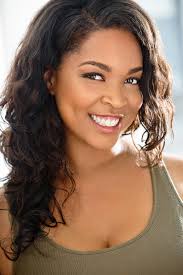 Good Samaritans (TV Series 2015– )