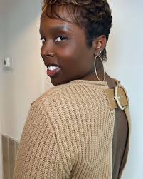 They love when their hair is done! ✓ • #bookthelook💋 #linkinbio👈  #pattyonhair💋✂️