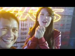Namun terkadang, gaya rambut panjang dapat terlihat membosankan jika kehabisan ide dalam menatanya. Toyota Yaris Live Feat Janna Nick Rambut Panjang