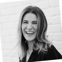 Lauren Soper's Instagram, Twitter & Facebook