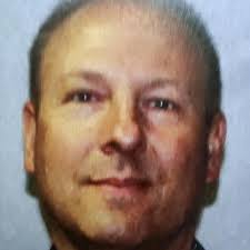 Annetta Hunter and Eric Hanks' Wedding Website