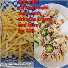 649 likes · 3 talking about this · 335 were here. El Chilito Fish N Chips Home Tucson Arizona Menu Prices Restaurant Reviews Facebook