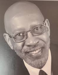 Obituary information for Harold Augustus Tate, Jr.