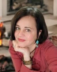 Sonya Ann Russell Dodd Obituary (2024)