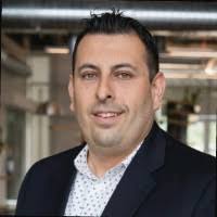 Marc Antoni Email & Phone Number