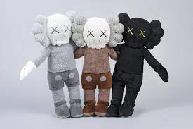 Pin On Toyz