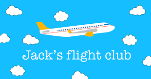 Jack's Flight Club | Cheap Flights, Flight Deals & Alerts