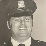 Tina Delvecchio's Instagram, Twitter & Facebook