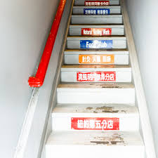 Home painters toronto knows how important paint colour can communicate a powerful message, especially in places where the atmosphere is so very important. Renew Day Spa Renewdayspany Twitter