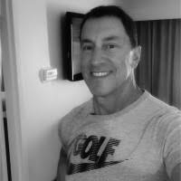 Dale Parrish Email & Phone Number