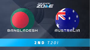This match is scheduled to be played at providence stadium, guyana on 31 july 2021. Rwdbkeitxz9iwm