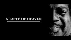 A Gospel Star's Life, Murder and Legacy