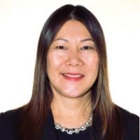 Angela Gee Email & Phone Number