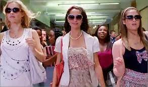 Popular High School Kids Also The Richest :: Yummymummyclub.ca