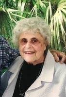 Carol A. (Doucette) Roche, 67, a longtime resident of Framingham, passed  away peacefully at home,