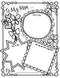 Mother S Day Free Mother S Day Activities Mothers Day Cards Mothers Day Coloring Pages