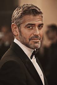 George Clooney Birthday Wishes and Memories