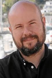 David Ulloa's Instagram, Twitter & Facebook