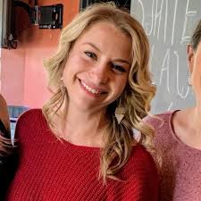 Annie Silver and Stewart Carmichael's Wedding Website