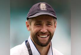 Woakes to mark his comeback in England Lions against India A; Rocky  Flintoff named in 15-player squad