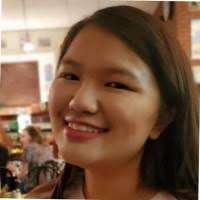 10+ "Kristina Joyce" profiles