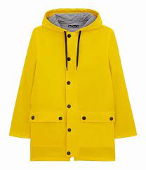 Voir plus d'idées sur le thème ciré jaune femme, cire jaune, jaune. Epingle Sur W A R D R O B E
