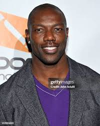 236 Sandy Owens Stock Photos, High-Res Pictures, and Images