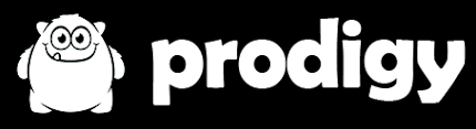 Image result for prodigy photo maths