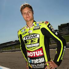 Allgemein bin ich nicht sehr zufrieden, da für uns viel mehr möglich war. Chris Leesch 72 Photos Facebook