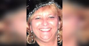 Obituary information for Jacqueline Marie Quebedeaux