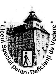 Potrivit ziua de cluj, primăria cluj scoate la concurs două posturi de consilier superior. Liceul Special Pentru DeficienÈ›i De Vedere Cluj Napoca