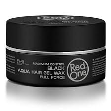 Removes the hair perfectly for all skin type. Red One Hair Wax 150ml Black Buy Online In Andorra At Andorra Desertcart Com Productid 160685466