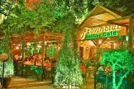 Provincial Restaurant | My Lebanon Guide