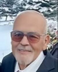 Bill Jay Hugo Obituary December 7, 2023