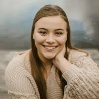 Mckenna Burke's Instagram, Twitter & Facebook