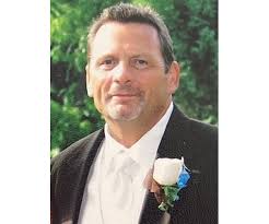 Wayne Snay Obituary (1959