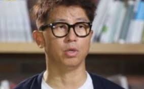 (이번 영상은 jw정원성형외과 최홍림 원장님의. Ktikdob6za Osm