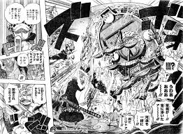 ハートの海賊団のメンバー一覧 ロー率いるメンバーの強さ 能力まとめ 大人のためのエンターテイメントメディアbibi ビビ 海賊 戦闘シーン エンターテイメント
