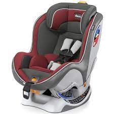 And i love that the elegant design takes inevitable. Chicco Nextfit Zip Convertible Car Seat Rubino