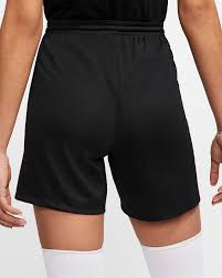 3.9 out of 5 stars 30. Nike Women S Soccer Shorts Pasteurinstituteindia Com