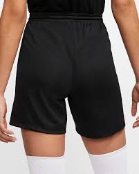 Jun 15, 2021 · adele marked the fourth anniversary of the grenfell tower fire with an emotional tribute on monday and called for the official inquiry into the tragedy to speed up. Nike Dri Fit Park 3 Women S Knit Soccer Shorts Nike Jp