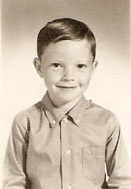 Christopher Roderick “Chris” Elliott (1960-2012)