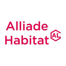 Alliade Habitat On Twitter Inauguration 1ere Residence Alliadehabitat A Miribel Lesechets Et Ses 30 Logements Coupe De Ruban Par Legrosherve Alilapromoteur Sylvie Viricel Maire De Miribel Departement Ain Et Elodieaucourtpigneau Dg