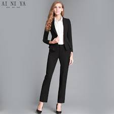 What does this mean for you and i? Formal Suits For Women Off 52 Www Usushimd Com