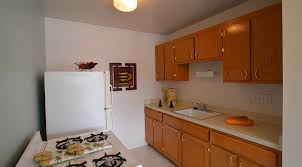Maybe you would like to learn more about one of these? Layton Grove
