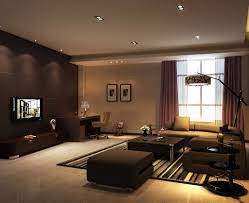 Pin On Living Room Ideas