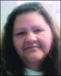 Barbara Bernal Obituary (2020)