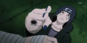 Uchihas Imagenes Icons Fondo De Pantalla And Fotos On Fanpop Search free sasuke and itachi wallpapers on zedge and personalize your phone to suit you. uchihas imagenes icons fondo de
