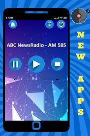 California highway patrol officers are investigating a deadly crash. Abc News App Australia Radio Au Am Free Online For Android Apk Download